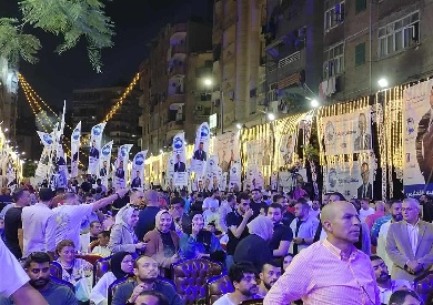 مستقبل وطن يحيي ذكرى