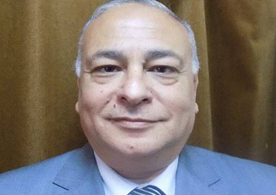 علاء الدين عثمان
