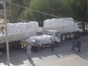أرشيفية