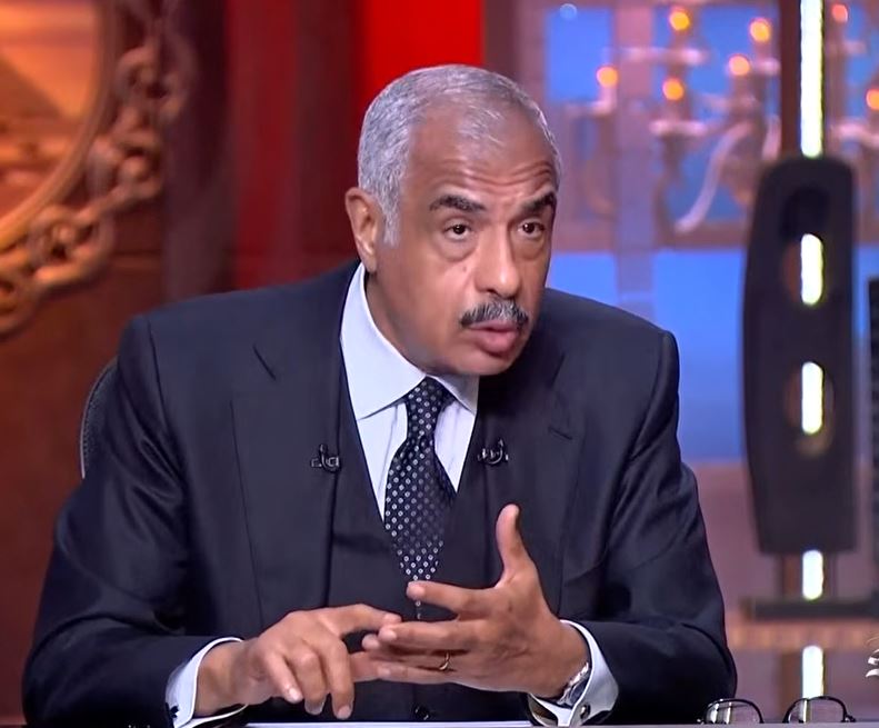 هشام طلعت مصطفى: مدينة ذا سباين تتضمن نظام الاستشعار المسبق بالأعطال.. ولن تنقطع الكهرباء 