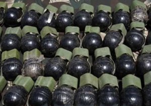 مصدر أمنى يقول إن هناك 7 بلاغات سلبية عن وجود قنابل بالجيزة – أرشيفية