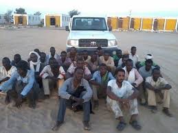 أرشيفية