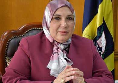 مجلس جامعة قناة السويس يقرر مد العام الجامعى إلى ١٥ سبتمبر المقبل