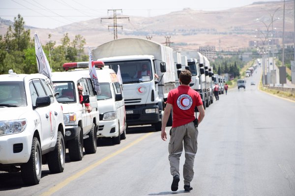 صورة ارشيفية