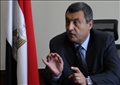 المهندس أسامة كمال، وزير البترول الأسبق
