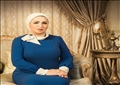 
انتصار السيسي 