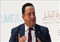 محمد عبد الغني مرشح لمنصب نقيب المهندسين