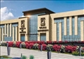 مواعيد التقديم في الجامعات الأهلية - أرشيفية
