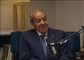 منير فخري عبدالنور