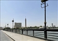 تصوير: إسلام صفوت