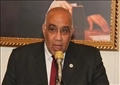 النائب عباس حزين