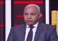 اللواء محمد عبد المنعم