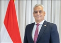 الدكتور مهندس صلاح سليمان جمبلاط