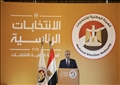 تصوير: إسلام صفوت