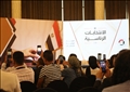 تصوير: إسلام صفوت