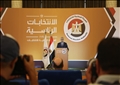 تصوير: إسلام صفوت
