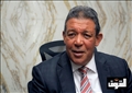تصوير: أحمد عبد الفتاح