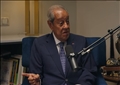 منير فخري عبد النور