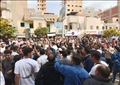 أرشيفية