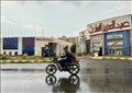تصوير: إسلام صفوت