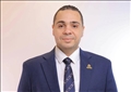 النائب عادل عثمان