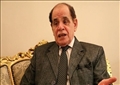 الدكتور صلاح فوزي عضو مجلس النواب