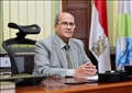 المهندس أحمد جابر شحاتة