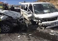 أرشيفية