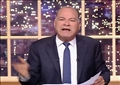  الإعلامي نشأت الديهي