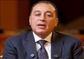 الدكتور مصطفى مدبولي
 رئيس مجلس الوزراء