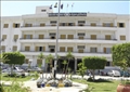 جامعة بني سويف