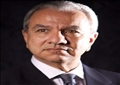 الدكتور عصام رشدي