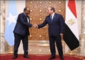آرشيفيه