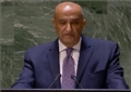 السفير ماجد عبد الفتاح