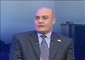 الدكتور طارق عبدالملاك
