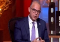 محمد فريد صالح