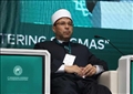 محمد عبد الرحيم البيومي