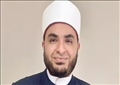 الدكتور أحمد بسيوني مدير مركز الليث بن سعد