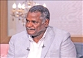 المخرج سعيد حامد