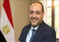النائب محمد مصطفى كشر
