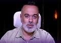  محمد هشام المؤثر على مواقع التواصل الاجتماعي،