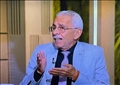 الدكتور نبيل العطار