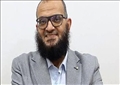 سامح بسيوني رئيس الهيئة العليا لحزب النور