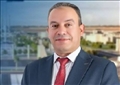 محمد الشاذلي المتحدث باسم وزارة الشباب والرياضة