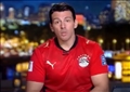 رامي رضوان