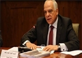 أحمد راشد محافظ الجيزة