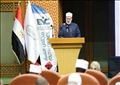 الأستاذ الدكتور محمد الضويني