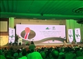  المهندس مصطفى أبو زيد وكيل النقابة العامة للمهندسين