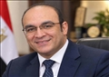  الدكتور تامر مدكور رئيس مجلس إدارة الهيئة العامة للتأمين الصحي