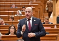  النائب الدكتور أحمد العطيفي